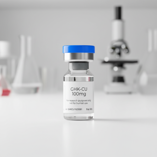 reconstituting 100mg ghk cu dosage GHK-CU vial question : r/PeptidePathways ghk-cu reconstitution protocol ghk cu ghk-cu peptide reconstitution instructions Buy