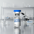 NEW PRODUCTS!! with Lab Background